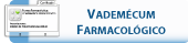 Vademecum Farmacologico ANMAT